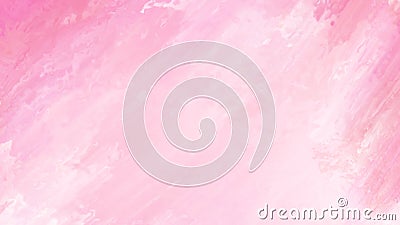 Soft pink pastels background Stock Photo