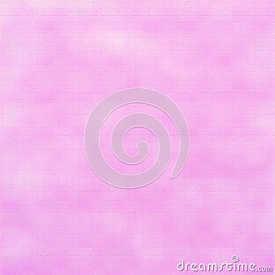 Soft purple,pink abstract background Stock Photo