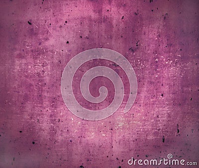 Soft-tone grunge background Stock Photo