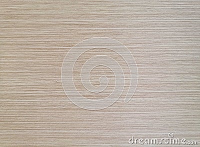 Soft wood shelve table background wallpaper. Stock Photo