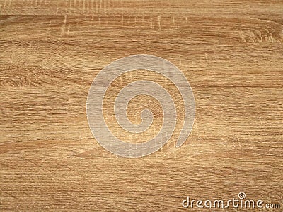 Soft wood surface as background.wood texture. Floor wood table pattern top view. Stock Photo