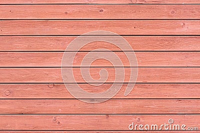 soft wood textured brown brown background Stock Photo