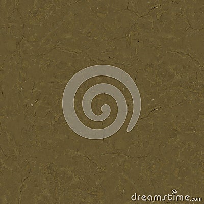 Soil mud Albedo map, diffuse map texture Stock Photo