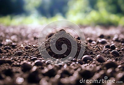 Soil texture background stock photoDirt Backgrounds Land Topsoil Farm Stock Photo