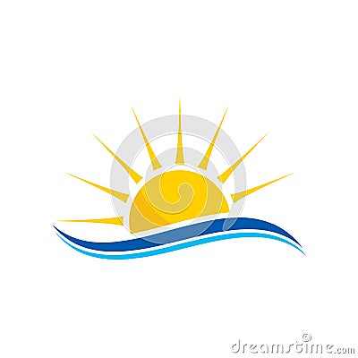 Solar panel icon trendy and modern symbol for graphic and web design. Vector Illustration