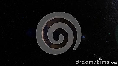 starfighter eclipse free starfighter eclipse free