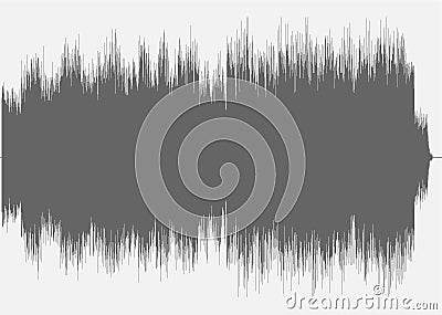 Royalty-Free I Heard the Bells at Christmas Day - Full Track Stock Sound Fx - Audio of music, melancholic: 199474014 Royalty-Free I Heard the Bells at Christmas Day - Full Track Stock Sound Fx - Audio of music, melancholic: 199474014