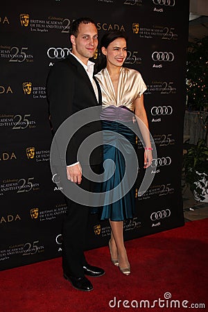 Sophie Winkleman Editorial Image | CartoonDealer.com #23107710