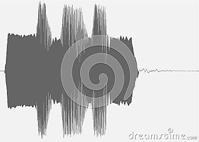 Royalty-Free Cartoon Falling into Hole Scream Stock Sound Fx - Audio of