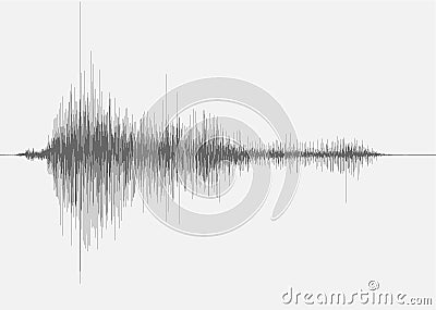 Smashing stock sound effect. Audio of squeeze, sound - 175970708