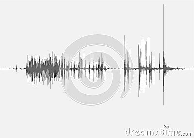 Cartoon squeeze and smear stock sound fx. Audio of squeak - 177330238
