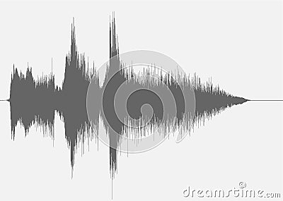 Cartoon squeeze and smear stock sound fx. Audio of squeak - 177330238