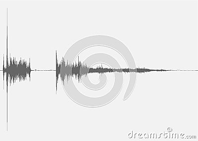 whispering sound effects free whispering sound effects free
