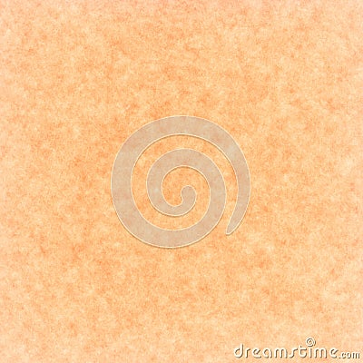 Colorful paper texture. Gold abstract background. Stock Photo