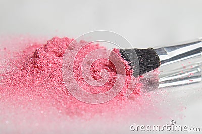 Sparkle Stock Photo