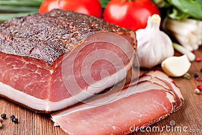 Speck Stock Photo