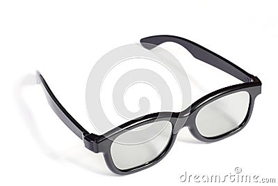 Royalty Free Stock Image: Specks. Image: 8420156