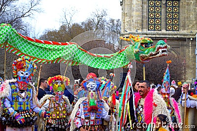 spectacular-carnival-mummers-dragon-street-performance-bulgarian-dancing-chinese-nd-edition-varna-parade-march-th-69612510.jpg