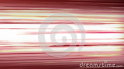 Speed Line Anime for Cartoon Background Red Colors Move Side To Side. Loop  Animation Manga Style Stock Video - Video of background, frame: 142012885