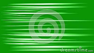 Speed Lines Motion Graphics With Green Screen Background Stock Footage -  Video Of Energy, Motion: 209063670