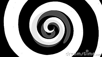 Spiraal Spiraal