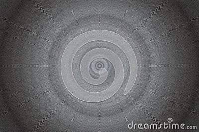 Spiral Stock Photo