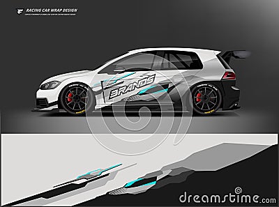 sport3 Vector Illustration