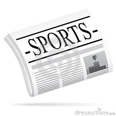 Sports News