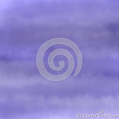 Square blue-purple delicate background gradient texture background, delicate smooth clouds grunge banner Stock Photo