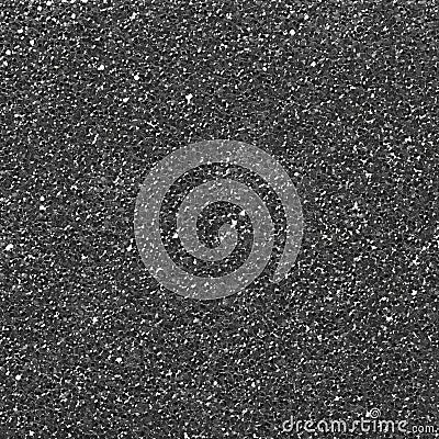 Square grey Glitter Texture Background Stock Photo