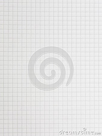 square paper stock image image 1073251 white graph paper