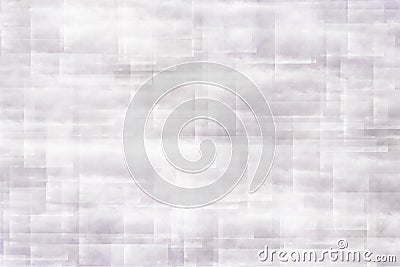 Light brown, gray Square Textured background image Stock Photo