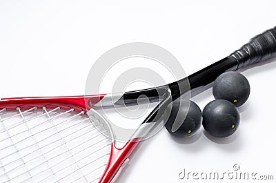 Squash Stock Photo