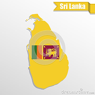 Image result for pic of Sri lanka