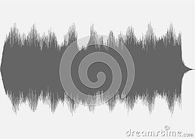 Stabiele Ruimteernsthommel Omringende 1 voorraad audio Stabiele Ruimteernsthommel Omringende 1 voorraad audio