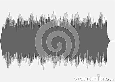 Stabiles Raum-Schwerkraft-Brummen umgebend lizenzfreie sound fx Stabiles Raum-Schwerkraft-Brummen umgebend lizenzfreie sound fx