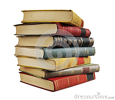 stack-vintage-books-10121481.jpg