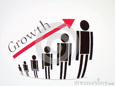 facebook warns staff growth to decelerate facebook warns staff growth to decelerate