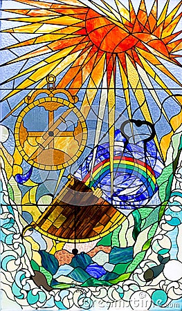 Free Stained Glass Patterns - Welcome to Spectrum Glass