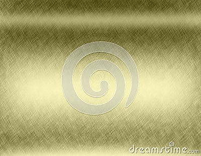 Stainless steel metal backgrounds Stock Photo