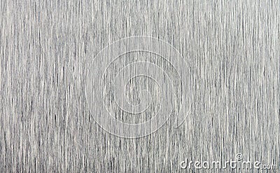 stainless-steel-texture-background-13770017.jpg
