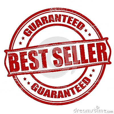 Best seller Cartoon Illustration