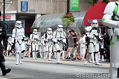 like a dragon ishin best troopers like a dragon ishin best troopers