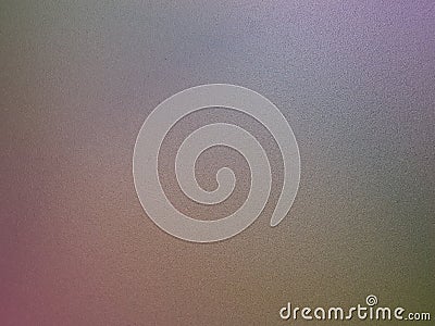 Stardust style background Stock Photo