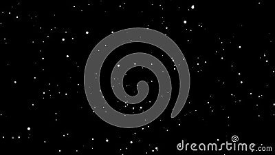 Starry Night Animated Background Stock Video - Video of circles, holiday: 116172959 Starry Night Animated Background Stock Video - Video of circles, holiday: 116172959