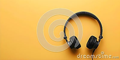A startup business implementing technology to streamline and expand its organizational operations. Stock Photo
