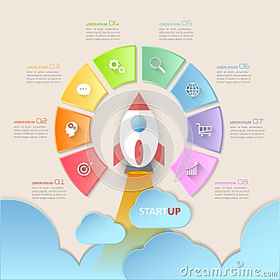 Startup stock options template