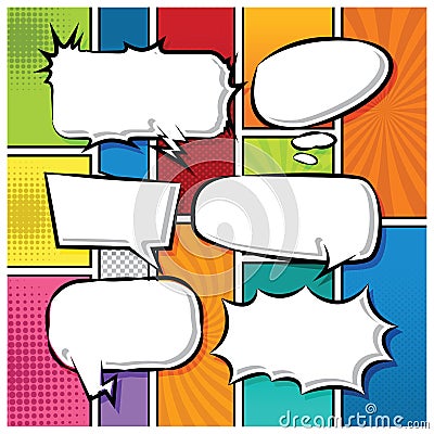 Stay home social distancing concept sign icon logo stop covid-19 Vector Vector Illustration