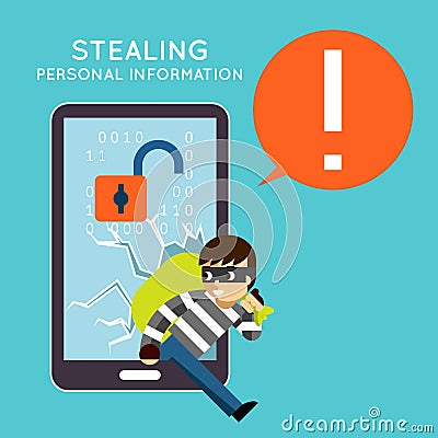 hstracker wants to use your confidential information hstracker wants to use your confidential information