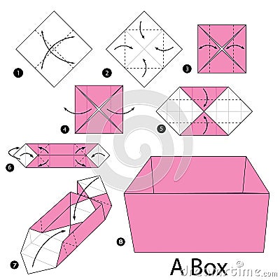 origami